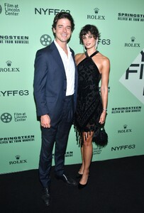 tahulkgvjhgm (27).jpg