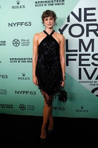 tahulkgvjhgm (8).jpg