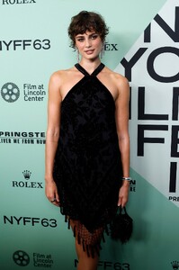 tahulkgvjhgm (9).jpg