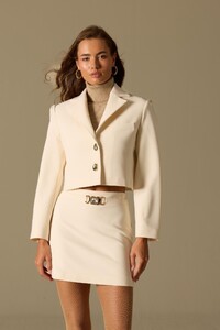 tailored-whisper-blazer-ecru-a9a-82.jpg