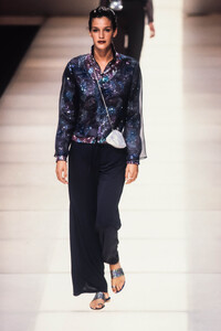 tal s97emporioAr-.jpg