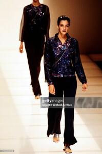 tal s97emporioAr-05.jpg