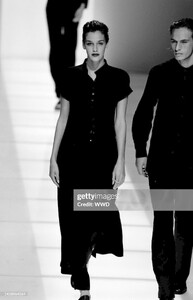 tal s97emporioAr-08.jpg