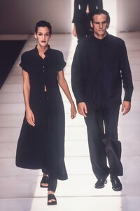 tal s97emporioAr-87.jpg