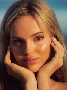 tarakrh_3697312079704172758's2025-9-22-17.44.176 story.jpg