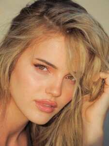 tarakrh_3697312079829850761's2025-9-22-17.44.544 story.jpg