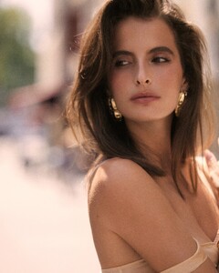 tashapreo posts 2025-09-06 10.43 DOQSbkBjK4d_3_11 542424130_17938791954073887_6504931747912783326_n.jpg