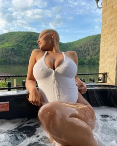 tatianasuciu (9).webp