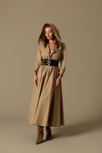 the-archivist-maxi-dress-beige-8753ff.jpg