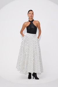 the-moonlight-dots-skirt-white-black-p-aff88d.jpg