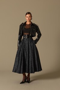 the-obsidian-maxi-skirt-black-6563f-.jpg