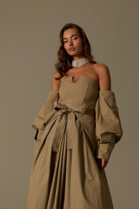 the-reform-maxi-dress-bronze-brown-f0a5f7.jpg