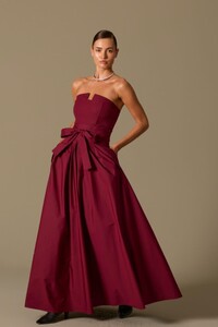 the-reform-maxi-dress-burgundy--4f82-.jpg