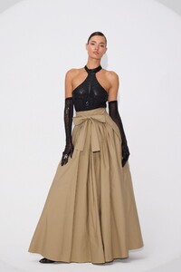 the-reform-maxi-skirt-beige-84-8da.jpg