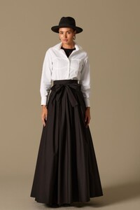 the-reform-maxi-skirt-black-3eb-4c.jpg