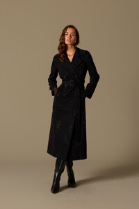 the-starlight-diamond-coat-black-4e2-94.jpg