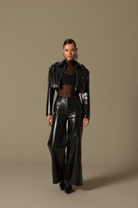 timeless-chic-faux-leather-pants-black-1463f0.jpg