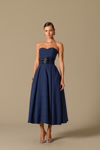 timeless-gown-maxi-dress-dark-blue-2a5331.jpg