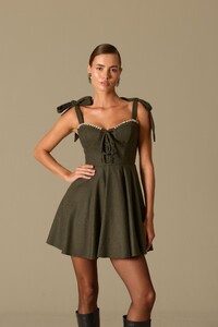 timeless-grace-mini-elbise-khaki-anthr-dc4-15.jpg
