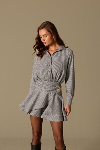 timeless-touch-mini-dress-50-daf.jpg