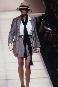 tove s91emporioA-39.jpg