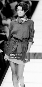 tove s91emporioA-99.jpg