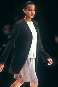 tumblr_0830a3b38a63311e81827c394244a596_6c0556cc_1280 (1).jpg