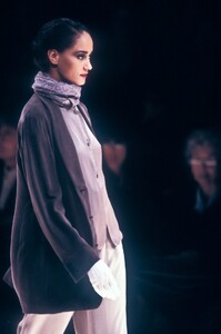 tumblr_49166c36a8c4dc3fb652ad1048f5bee2_09d4a81c_1280 (1).jpg