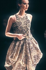 tumblr_74062be6b67480d2a36f6f8ecb1d4e19_fb6d18c7_1280 (1).jpg