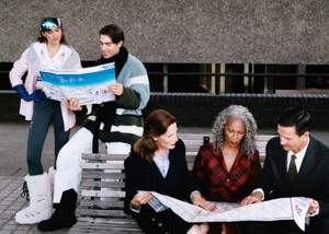 uk vogue 10-2025_6.jpg