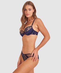 vamp-heatwave-high-leg-brazilian-knicker-navy-01586302-295448.jpg