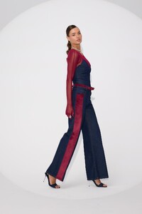 velvet-roads-denim-pants-denim-burgund--a3a5-.jpg