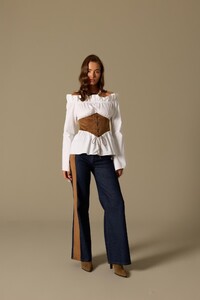 velvet-roads-denim-pants-denim-tan-eb8563.jpg