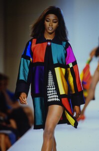 versace-hc-fw-90 (3).jpg