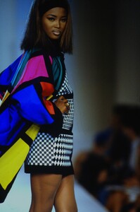 versace-hc-fw-90 (4).jpg