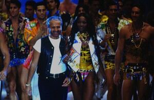 versace-menswear-ss-92 (15).jpg