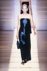 vrolyk f96emporioAr-147.jpg