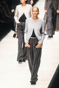 vrolyk s96emporioAr-77.jpg