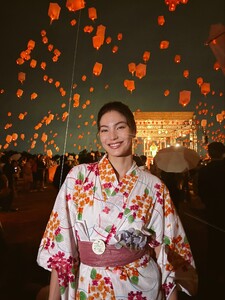 wawasewa_3703361590142881644's2025-8-30-9.28.333 story.jpg