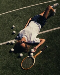 williamblofeld_3661248418349280832's2025-8-31-19.11.646 story.jpg