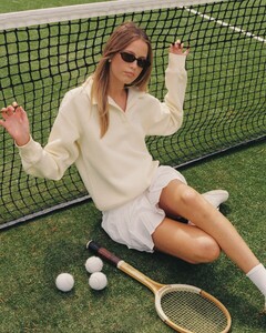 williamblofeld_3661248418357499348's2025-8-31-19.10.286 story.jpg