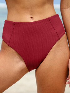 wine-red-seam-full-coverage-bikini-bottom_03.jpg