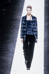 wood f98emporioA-27.jpg