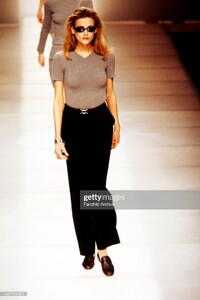 wro- f96emporioA-7.jpg