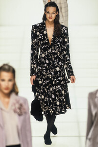 wrobel f95emporioAr-57.jpg