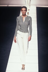 wrobel f96giorgioAr-08.jpg