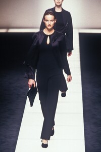 wrobel f96giorgioAr-160.jpg