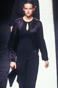 wrobel f96giorgioAr-161.jpg