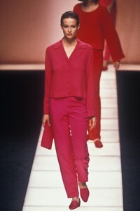 wrobel f96giorgioAr-90.jpg