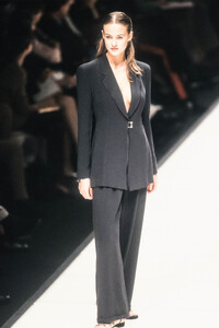 wro s96emporioAr-106.jpg